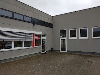 Autohaus Wein GmbH