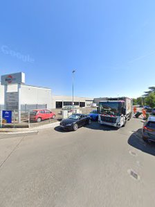 Autohaus Wein GmbH