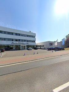 Karl + Co. GmbH & Co. KG - BMW und MINI Autohaus