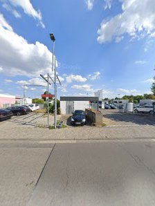 Autohaus Scherer Mainz - Audi