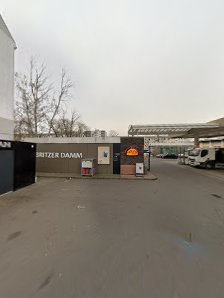 Kfz-Reparaturen Dümke e.K.