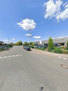 Fuhrmeister Exclusive Automobile GmbH & Co. KG - Land Rover Händler