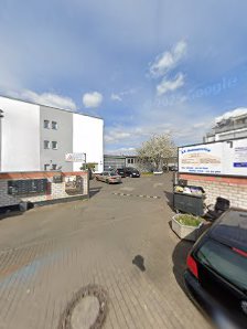 Mainzer Auto Service