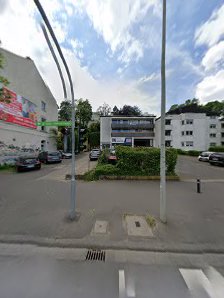 Autoservice Weldig