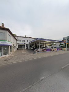 Car Service Laubenheim - KFZ Werkstatt