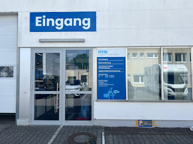 Dent Wizard GmbH - Smart Repair - Service Center Mainz
