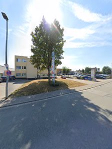 Dent Wizard GmbH - Smart Repair - Service Center Mainz