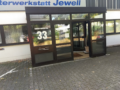 pro Automobile GmbH