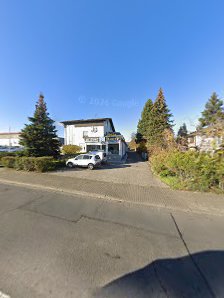 EBS Reifenservice Mainz | Reifenwechsel, Montage & Reifeneinlagerung