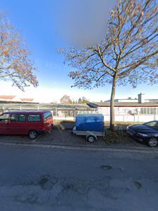 2CV Werkstatt Entenkult