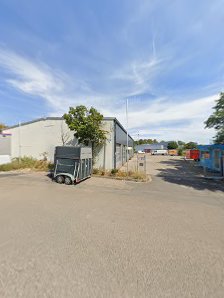 CarLack-Mainz Fahrzeuglackiererei