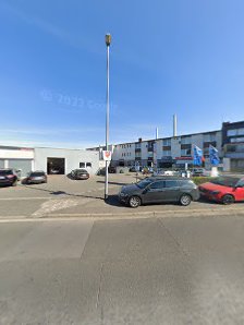 Car Fit rund ums Auto – Pkw-Meisterbetrieb