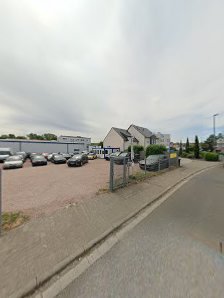 H&F Autohaus Bodenheim