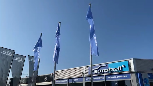 AUTOBELL