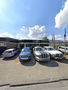 Der Kfz Makler Rhein-Main
