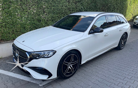 Merbag Mainz GmbH | Mercedes-Benz und smart in Mainz | AMG Performance Center