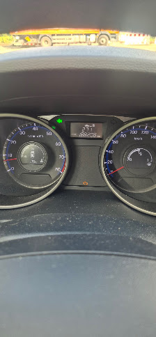 Fahrzeugtechnik Kargel