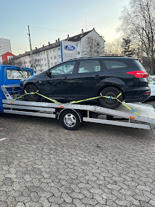 fairautoverkaufen.de