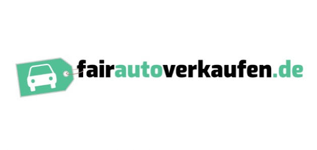 fairautoverkaufen.de
