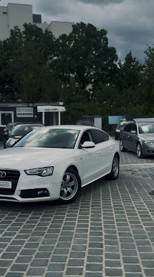Autohaus am Lindenberg - Die Nummer 1 in Kassel