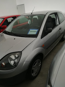 MaSsud - Autogalerie Inh. Massud Osmanzada e. K.