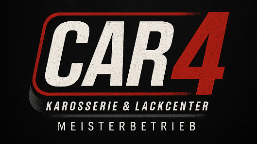 Karosserie & Lackcenter Britz Car 4 GmbH