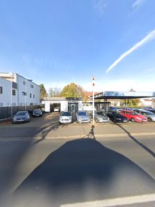 Auto Glück