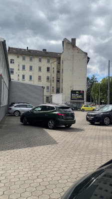 J&G Premium Cars