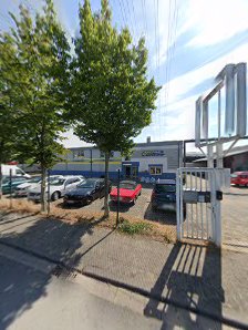 M. Reifen-Stop UG Reifenservice, Autoservice
