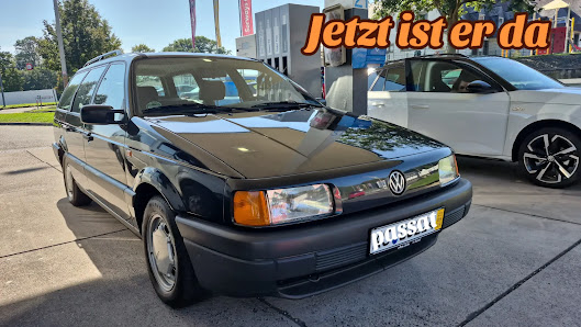 Auto-Seiler