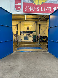 We Can Autowerkstatt