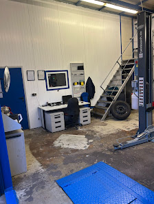 We Can Autowerkstatt