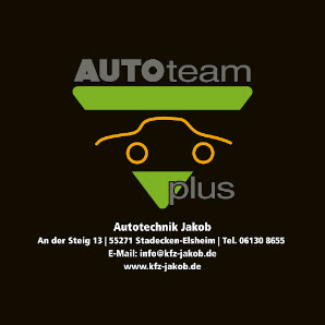 Autotechnik Jakob