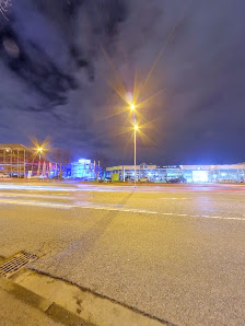 MINI Kassel