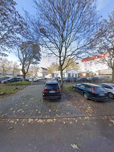 Weserspitze Automarkt
