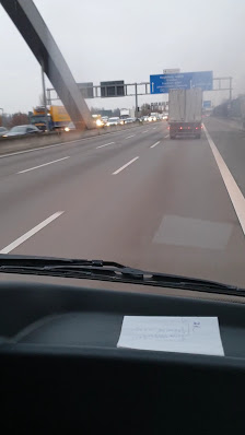adb Autoteilediscount Berlin Beylunioglu & Hindenburg GbR