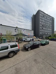 adb Autoteilediscount Berlin Beylunioglu & Hindenburg GbR
