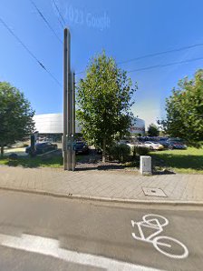 BYD Autohaus Glinicke Kassel