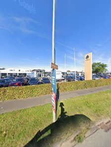 XPENG Autohaus Wahl Kassel