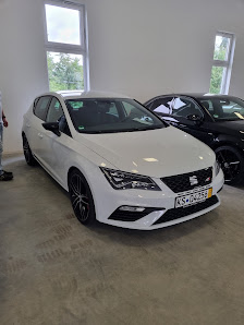 Autohaus am Rüssel Lohfelden