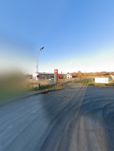 Autohaus am Rüssel Lohfelden