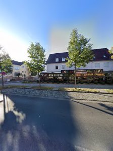 Auto-Fröhlich Inh. Abdul-Waseh Osmanzada