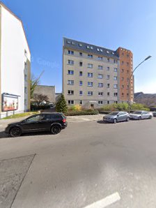 P-CAR UG KFZ-Meisterwerkstatt