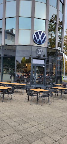 Glinicke Automobilgruppe