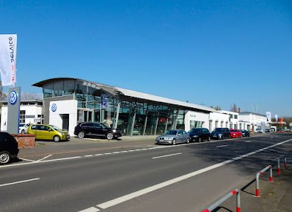 Auto Zeh GmbH