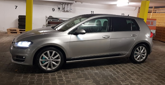 Auto Zeh GmbH
