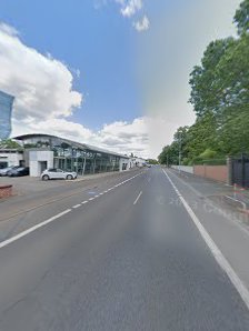 Auto Zeh GmbH
