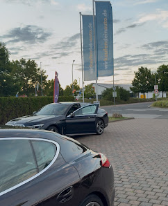 wirkaufendeinauto.de Bad Kreuznach