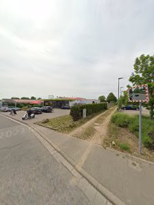 wirkaufendeinauto.de Bad Kreuznach