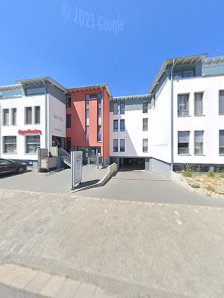 Autohaus Engel